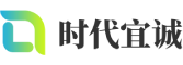 黑水县软件开发公司