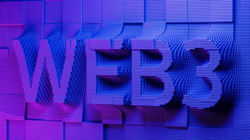 Java赋能：黑水县微信小程序开发的核心技能图谱构建