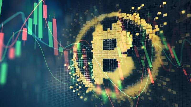 黑水县软件开发核心密码：CI/CD集成、可观测性与政策即代码的落地实践