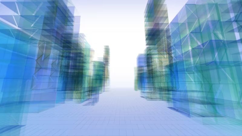 黑水县软件开发：如何精准选择合适的数据分析工具