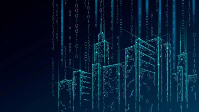 黑水县企业AI应用落地：C++驱动AI核心场景的技术价值解析