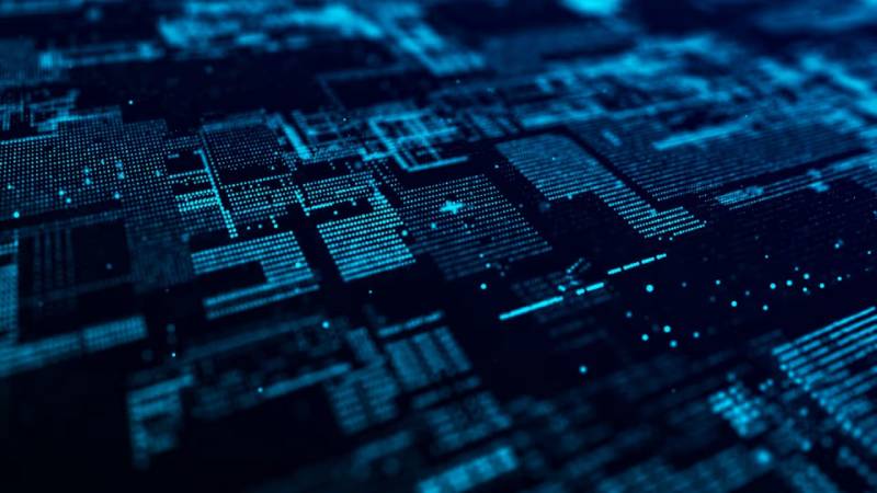 为什么DevOps是黑水县软件开发的核心方法论