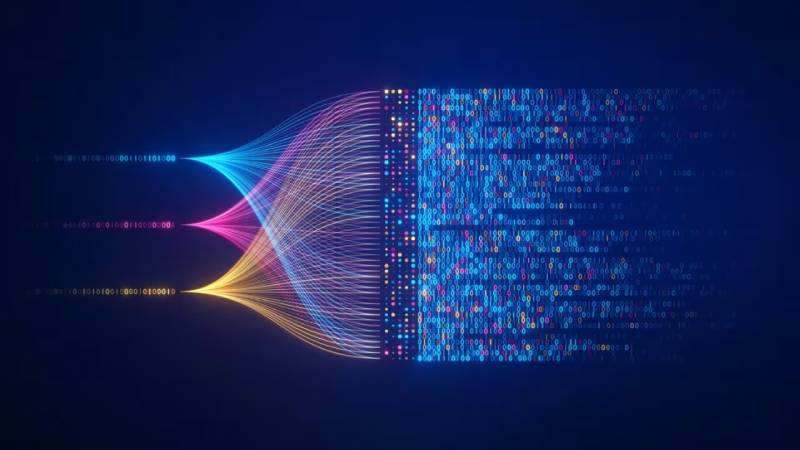 黑水县软件开发：解锁高性能应用的核心技术路径