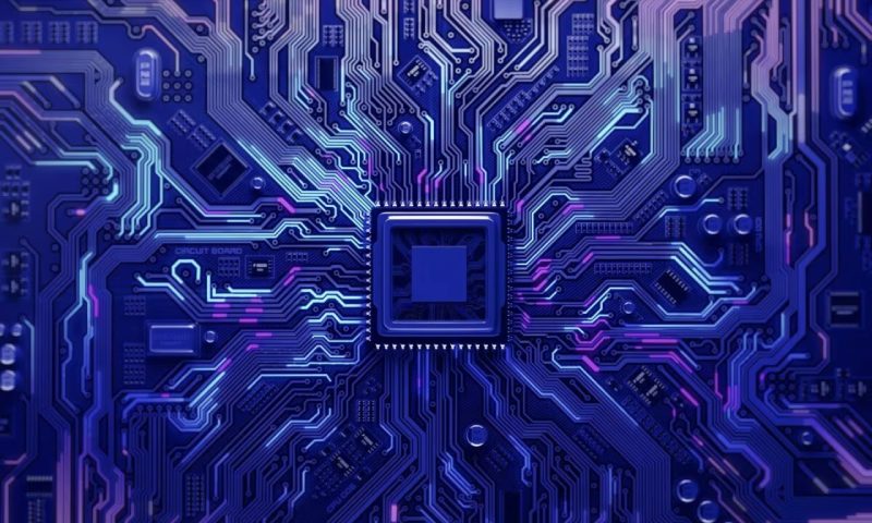黑水县软件开发公司